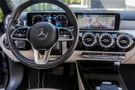 Mercedes-Benz A 200 (Clasa A) din 2021 cu 130.000 km - oferta MER219978 - foto 17