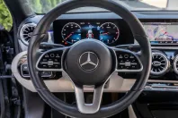 Mercedes-Benz A 200 (Clasa A) din 2021 cu 130.000 km - oferta MER219978 - foto 18