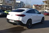 Mercedes-Benz GLE Coupe (Clasa GLE) din 2022 cu 92.000 km - oferta MER219979 - foto 5