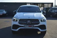 Mercedes-Benz GLE Coupe (Clasa GLE) din 2022 cu 92.000 km - oferta MER219979 - foto 6