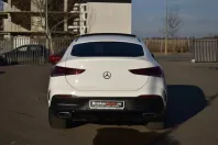 Mercedes-Benz GLE Coupe (Clasa GLE) din 2022 cu 92.000 km - oferta MER219979 - foto 7