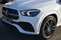 Mercedes-Benz GLE Coupe (Clasa GLE) din 2022 cu 92.000 km - oferta MER219979 - foto 9