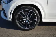 Mercedes-Benz GLE Coupe (Clasa GLE) din 2022 cu 92.000 km - oferta MER219979 - foto 10