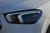 Mercedes-Benz GLE Coupe (Clasa GLE) din 2022 cu 92.000 km - oferta MER219979 - foto 11