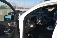 Mercedes-Benz GLE Coupe (Clasa GLE) din 2022 cu 92.000 km - oferta MER219979 - foto 12
