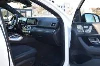 Mercedes-Benz GLE Coupe (Clasa GLE) din 2022 cu 92.000 km - oferta MER219979 - foto 13