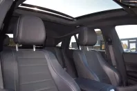 Mercedes-Benz GLE Coupe (Clasa GLE) din 2022 cu 92.000 km - oferta MER219979 - foto 14