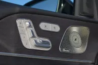 Mercedes-Benz GLE Coupe (Clasa GLE) din 2022 cu 92.000 km - oferta MER219979 - foto 15
