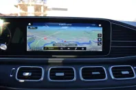 Mercedes-Benz GLE Coupe (Clasa GLE) din 2022 cu 92.000 km - oferta MER219979 - foto 16