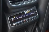 Mercedes-Benz GLE Coupe (Clasa GLE) din 2022 cu 92.000 km - oferta MER219979 - foto 20