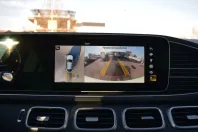 Mercedes-Benz GLE Coupe (Clasa GLE) din 2022 cu 92.000 km - oferta MER219979 - foto 21