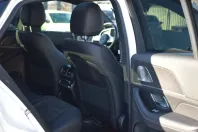 Mercedes-Benz GLE Coupe (Clasa GLE) din 2022 cu 92.000 km - oferta MER219979 - foto 22