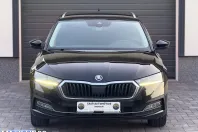 Skoda Octavia din 2022 cu 130.200 km - oferta SKO219980 - foto 2