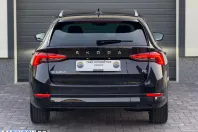 Skoda Octavia din 2022 cu 130.200 km - oferta SKO219980 - foto 5
