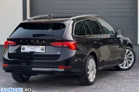 Skoda Octavia din 2022 cu 130.200 km - oferta SKO219980 - foto 6