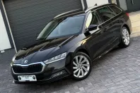 Skoda Octavia din 2022 cu 130.200 km - oferta SKO219980 - foto 8