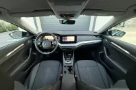 Skoda Octavia din 2022 cu 130.200 km - oferta SKO219980 - foto 16