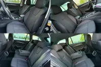 Skoda Octavia din 2022 cu 130.200 km - oferta SKO219980 - foto 17