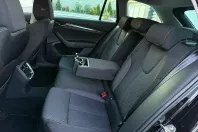 Skoda Octavia din 2022 cu 130.200 km - oferta SKO219980 - foto 18