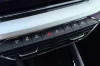 Skoda Octavia din 2022 cu 130.200 km - oferta SKO219980 - foto 21