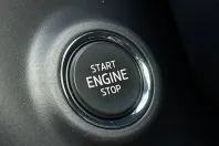 Skoda Octavia din 2022 cu 130.200 km - oferta SKO219980 - foto 23