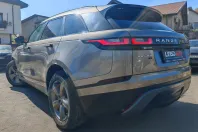 Land Rover Range Rover Velar din 2021 cu 92.724 km - oferta LAN219981 - foto 3