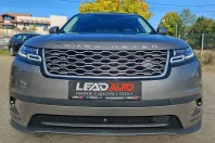 Land Rover Range Rover Velar din 2021 cu 92.724 km - oferta LAN219981 - foto 4