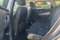 Land Rover Range Rover Velar din 2021 cu 92.724 km - oferta LAN219981 - foto 8