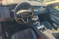 Land Rover Range Rover Velar din 2021 cu 92.724 km - oferta LAN219981 - foto 10