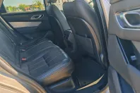 Land Rover Range Rover Velar din 2021 cu 92.724 km - oferta LAN219981 - foto 12