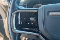 Land Rover Range Rover Velar din 2021 cu 92.724 km - oferta LAN219981 - foto 13