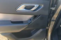 Land Rover Range Rover Velar din 2021 cu 92.724 km - oferta LAN219981 - foto 15