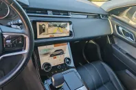 Land Rover Range Rover Velar din 2021 cu 92.724 km - oferta LAN219981 - foto 16