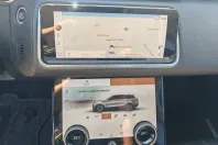 Land Rover Range Rover Velar din 2021 cu 92.724 km - oferta LAN219981 - foto 18
