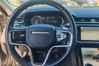 Land Rover Range Rover Velar din 2021 cu 92.724 km - oferta LAN219981 - foto 19