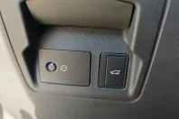 Land Rover Range Rover Velar din 2021 cu 92.724 km - oferta LAN219981 - foto 20