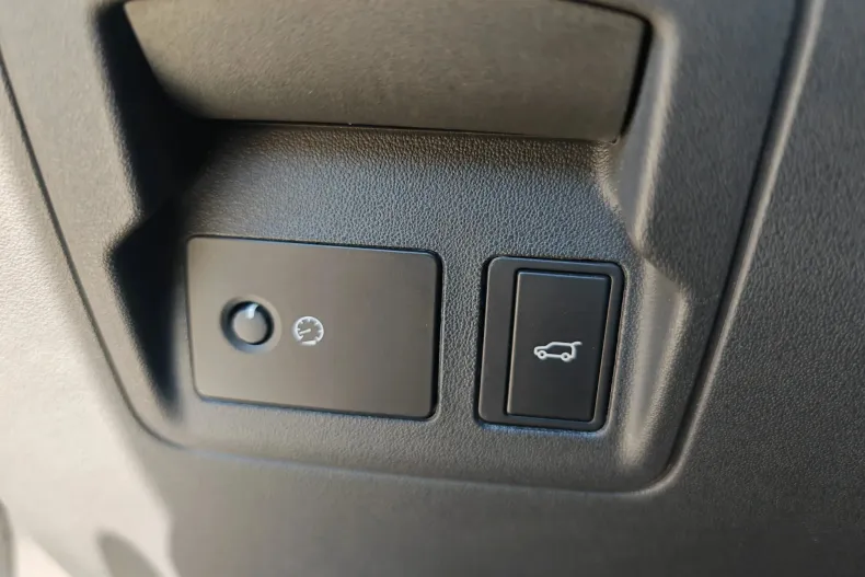 Land Rover Range Rover Velar din 2021 cu 92.724 km - oferta LAN219981 - foto 20