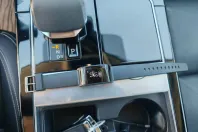 Land Rover Range Rover Velar din 2021 cu 92.724 km - oferta LAN219981 - foto 21