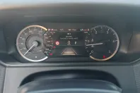 Land Rover Range Rover Velar din 2021 cu 92.724 km - oferta LAN219981 - foto 22