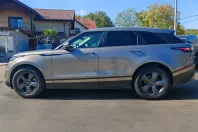 Land Rover Range Rover Velar din 2021 cu 92.724 km - oferta LAN219981 - foto 29