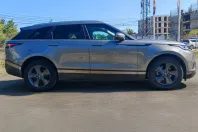 Land Rover Range Rover Velar din 2021 cu 92.724 km - oferta LAN219981 - foto 30