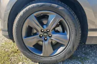 Land Rover Range Rover Velar din 2021 cu 92.724 km - oferta LAN219981 - foto 31