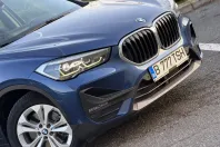 BMW X1 (Seria X) din 2020 cu 135.100 km - oferta BMW219982 - foto 8