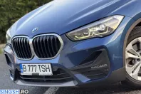 BMW X1 (Seria X) din 2020 cu 135.100 km - oferta BMW219982 - foto 9