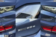 BMW X1 (Seria X) din 2020 cu 135.100 km - oferta BMW219982 - foto 11
