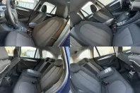 BMW X1 (Seria X) din 2020 cu 135.100 km - oferta BMW219982 - foto 16