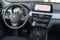 BMW X1 (Seria X) din 2020 cu 135.100 km - oferta BMW219982 - foto 18