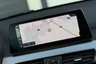 BMW X1 (Seria X) din 2020 cu 135.100 km - oferta BMW219982 - foto 19