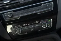 BMW X1 (Seria X) din 2020 cu 135.100 km - oferta BMW219982 - foto 21