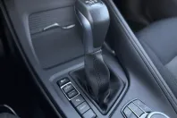 BMW X1 (Seria X) din 2020 cu 135.100 km - oferta BMW219982 - foto 22